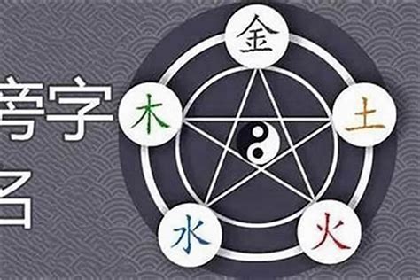 金字五行|五行属金最吉利的字,五行属金最旺的字吉祥有寓意